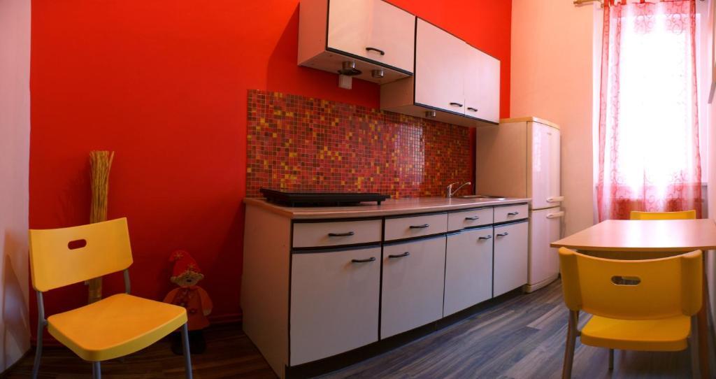Apartmany Galeta Karlovy Vary Cameră foto