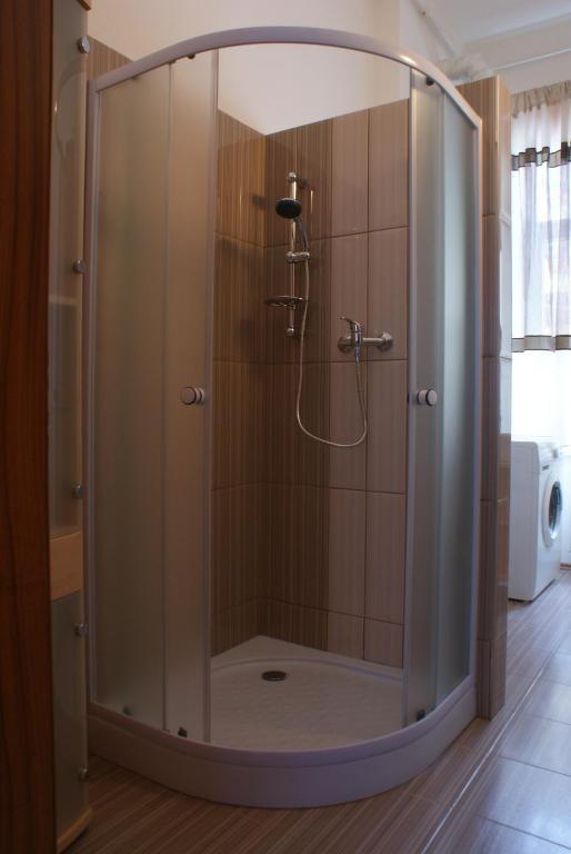 Apartmany Galeta Karlovy Vary Cameră foto