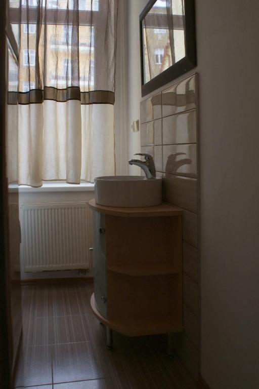 Apartmany Galeta Karlovy Vary Cameră foto