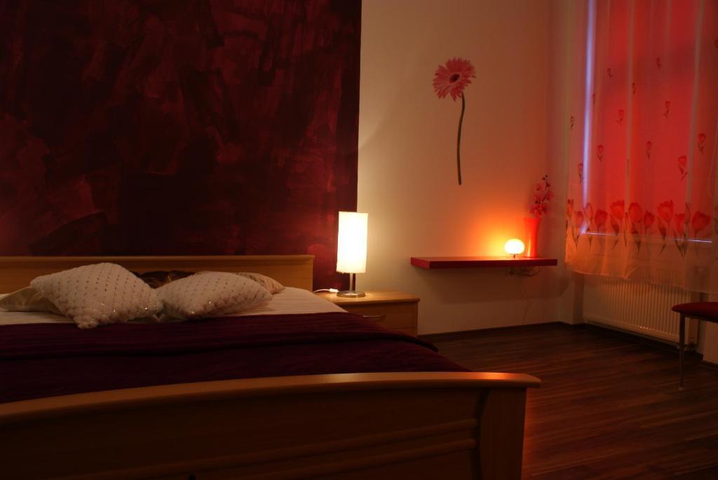 Apartmany Galeta Karlovy Vary Cameră foto