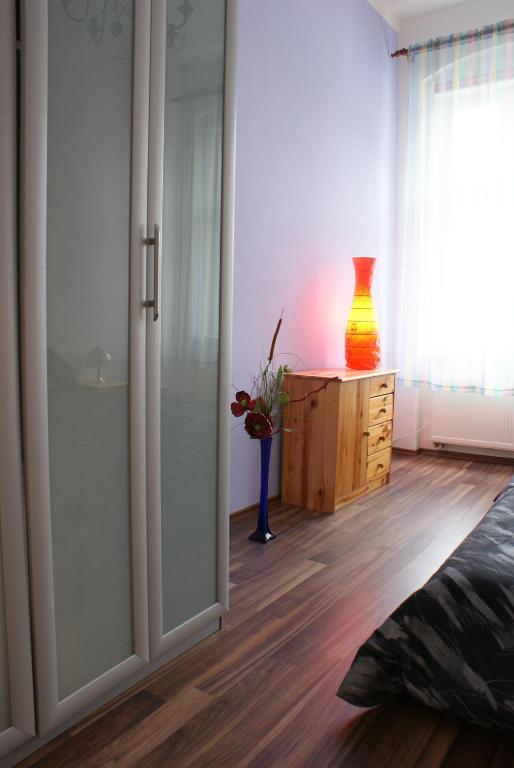 Apartmany Galeta Karlovy Vary Cameră foto